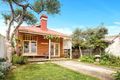 Property photo of 89 Moreland Road Coburg VIC 3058