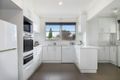 Property photo of 1 Iowa Street Corio VIC 3214