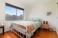Property photo of 1 Iowa Street Corio VIC 3214