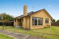 Property photo of 1 Iowa Street Corio VIC 3214