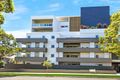 Property photo of 304/37 Ninth Avenue Campsie NSW 2194