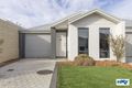 Property photo of 24 Woylie Road Brabham WA 6055