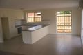 Property photo of 1 Poplar Street Wonthaggi VIC 3995