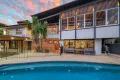 Property photo of 14 Bale Street Ascot QLD 4007