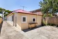 Property photo of 72 Edward Street Brunswick VIC 3056