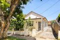 Property photo of 72 Edward Street Brunswick VIC 3056