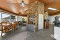 Property photo of 3 Mount Storey Lane Glencoe QLD 4352