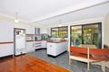 Property photo of 12 Ginganup Road Summerland Point NSW 2259