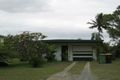 Property photo of 13 Kingfisher Street Slade Point QLD 4740