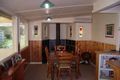 Property photo of 39 Church Street Briagolong VIC 3860