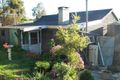 Property photo of 10 Collins Street Angaston SA 5353