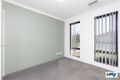 Property photo of 24 Woylie Road Brabham WA 6055