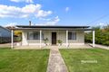 Property photo of 177 Oldaker Street Devonport TAS 7310