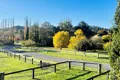 Property photo of 38 Suttor Road Moss Vale NSW 2577