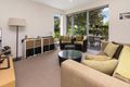 Property photo of 2011 Huntingdale Drive Magenta NSW 2261