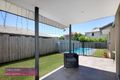 Property photo of 236C Preston Road Wynnum West QLD 4178