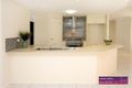 Property photo of 236C Preston Road Wynnum West QLD 4178