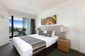 Property photo of 403/60 Park Road Milton QLD 4064