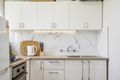 Property photo of 27/85 Herdsman Parade Wembley WA 6014