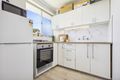 Property photo of 27/85 Herdsman Parade Wembley WA 6014