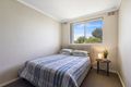 Property photo of 27/85 Herdsman Parade Wembley WA 6014