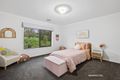 Property photo of 27 Capra Drive Mooroolbark VIC 3138