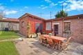 Property photo of 4A Cheddar Street Blakehurst NSW 2221
