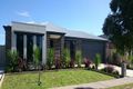 Property photo of 45 Regent Street Strathfieldsaye VIC 3551