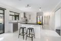 Property photo of 45 Regent Street Strathfieldsaye VIC 3551