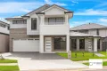 Property photo of 48 Pratia Crescent Marsden Park NSW 2765