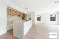 Property photo of 48 Pratia Crescent Marsden Park NSW 2765
