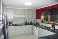 Property photo of 36 Frith Road Gisborne VIC 3437