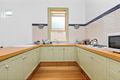 Property photo of 89 Moreland Road Coburg VIC 3058