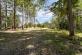 Property photo of 822 Yandina-Cooloolabin Road Cooloolabin QLD 4560