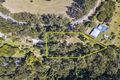 Property photo of 822 Yandina-Cooloolabin Road Cooloolabin QLD 4560