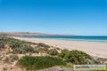 Property photo of 8 Seagreen Way Aldinga Beach SA 5173