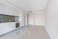 Property photo of 401/9 Edwin Street Mortlake NSW 2137