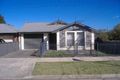 Property photo of 51A Roberts Street Birkenhead SA 5015