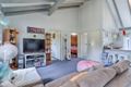 Property photo of 31/129 North Road Woodridge QLD 4114
