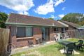 Property photo of 31/129 North Road Woodridge QLD 4114