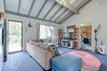 Property photo of 31/129 North Road Woodridge QLD 4114
