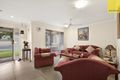 Property photo of 9 Boko Court Rothwell QLD 4022