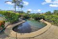 Property photo of 8/361-363 McLeod Street Cairns North QLD 4870