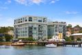 Property photo of 112/22-23 Colgate Avenue Balmain NSW 2041