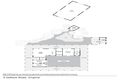 Property photo of 5 Osbeck Road Virginia NT 0834