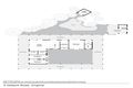 Property photo of 5 Osbeck Road Virginia NT 0834