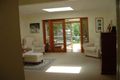 Property photo of 34 Karalta Crescent Belrose NSW 2085