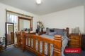 Property photo of 6 Coimadai Court Mornington VIC 3931
