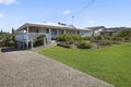 Property photo of 10 Lyrebird Court Peregian Beach QLD 4573