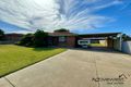 Property photo of 27 Petchell Street Rangeway WA 6530